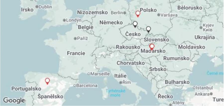 2026-09-25-Přehled nákazové situace za období 5. - 24. 9. 2026-03.jpg